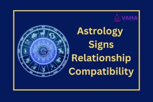 Astrology-In-Love