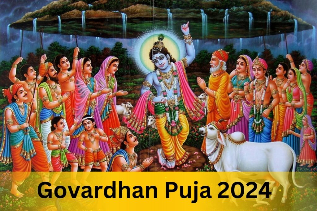 Govardhan-Puja-2024