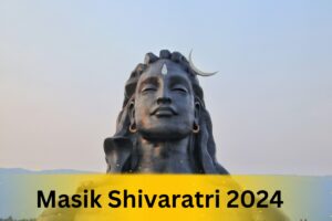 Masik-Shivaratri-2024